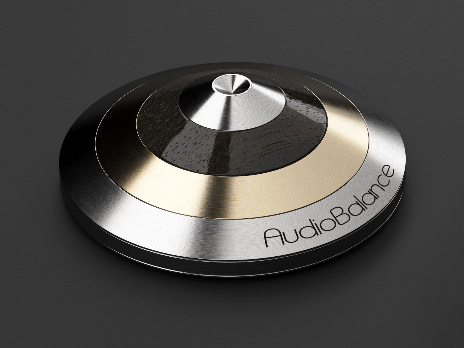 Audiobalance alt